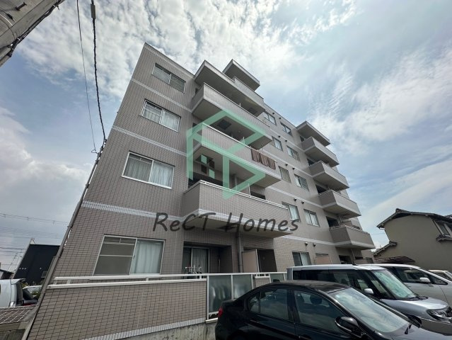 ビューハーモニー