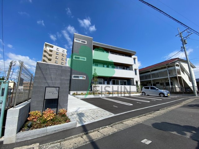 D-room五十川