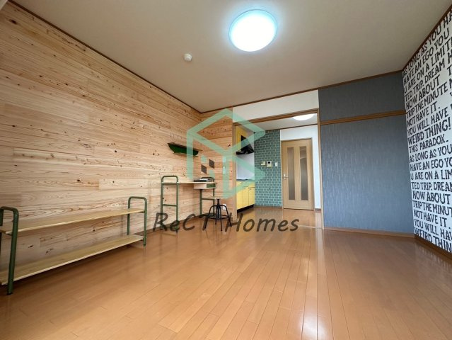 姫路市飯田２丁目の賃貸マンションのその他