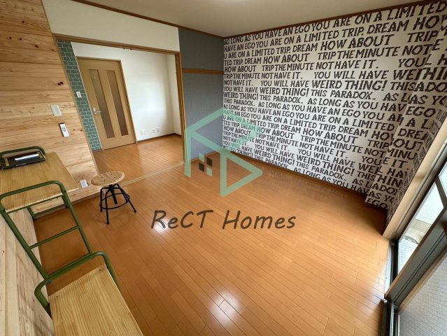 姫路市飯田２丁目の賃貸マンションのその他