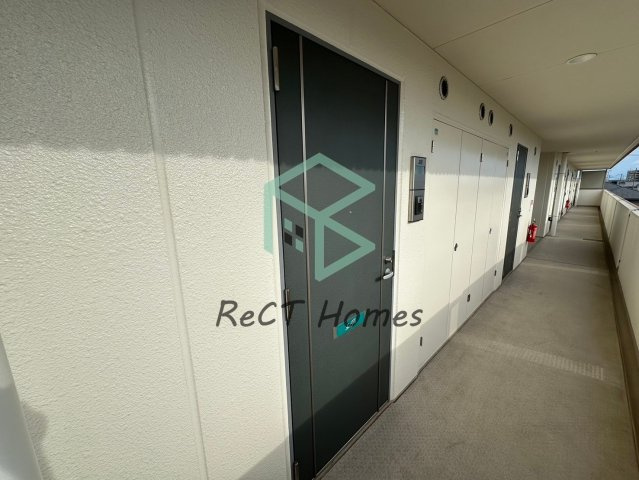 姫路市飯田２丁目の賃貸マンションのその他