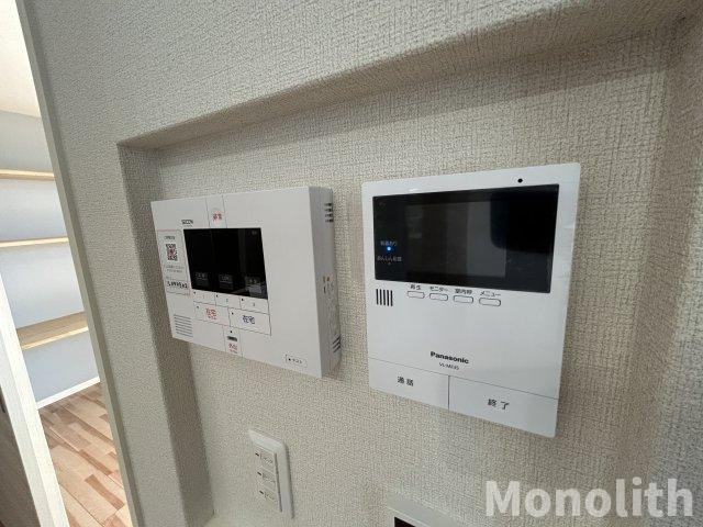 SouthMaisonさくらのセキュリティ