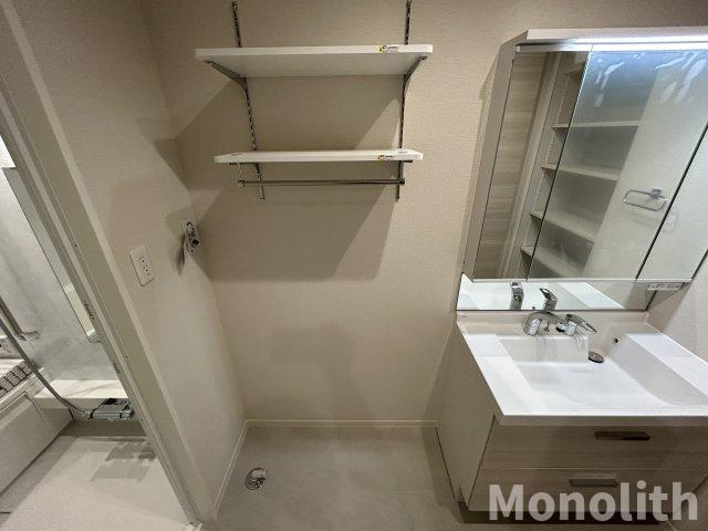SouthMaisonさくらのその他
