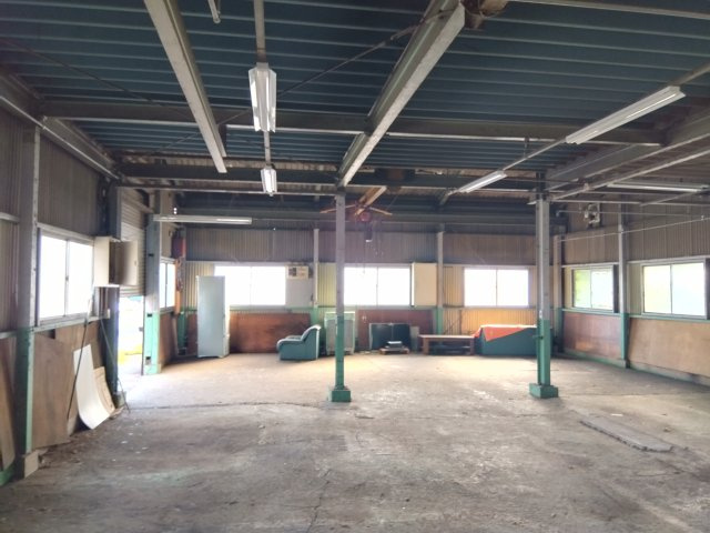 【その他】の画像