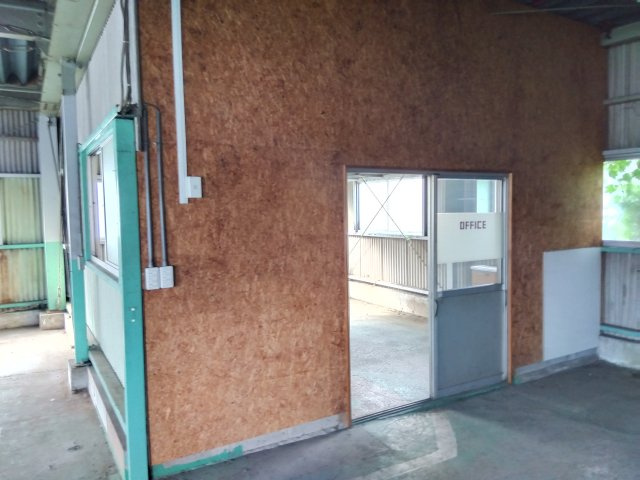 【その他】の画像