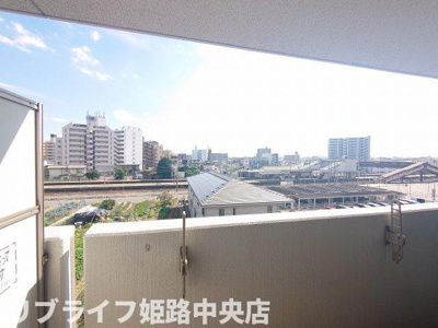 【展望】 | フランディルオーラ