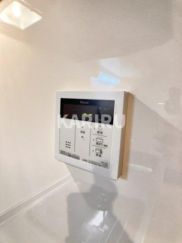 CASA徳庵 のその他