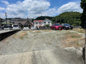 緑台第２駐車場の画像