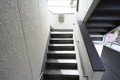 【その他】 | 三喜商事ビル