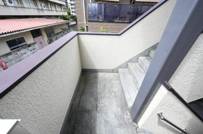 【その他】 | 三喜商事ビル