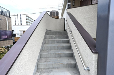 【その他】 | 三喜商事ビル