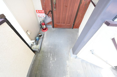 【その他】 | 三喜商事ビル