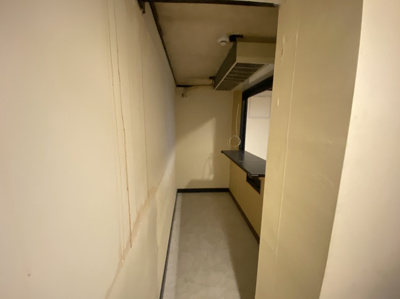 【内装】 | 三喜商事ビル