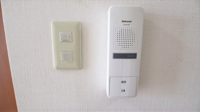 ロマンＦＵＫＵＹＡのセキュリティ