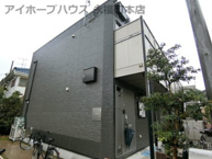 リブリ・NSの画像
