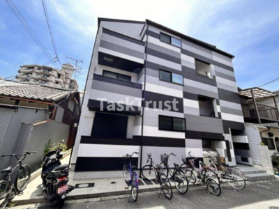 【外観】 | ノイヴェル大宮