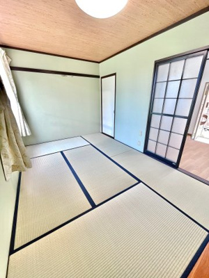 【その他】 | コーポツカハラ