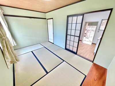 【その他】 | コーポツカハラ