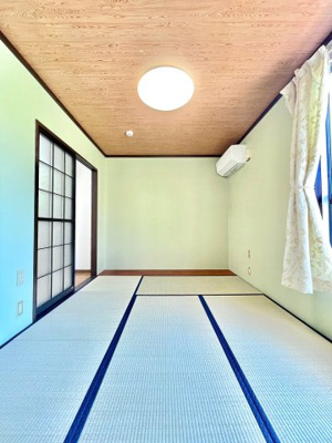 【その他】 | コーポツカハラ