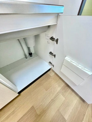 【その他】 | コーポツカハラ