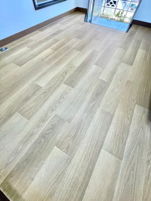 【その他】 | コーポツカハラ
