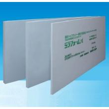 【その他】 | 【NEXT‐STEP HOME】◆ネクスタウン惣利◆春日市惣利５丁目に分譲地登場！ | 断熱材（床）ミラフォームラムダ50mm厚
高断熱のメカニズムは、気泡膜の新技術による輻射熱の抑制・ガスバリア性UP＋気泡形状による熱伝導の抑制効果です。これらにより超高断熱を実現します。