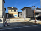 【NEXT‐STEP HOME】◆ネクスタウン惣利◆春日市惣利５丁目に分譲地登場！の画像