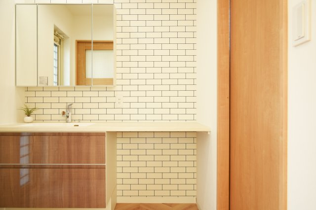  | 【NEXT‐STEP HOME】◆ネクスタウン惣利◆春日市惣利５丁目に分譲地登場！ | ネクステップホーム　施工事例写真