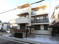 トリシア上甲子園の画像