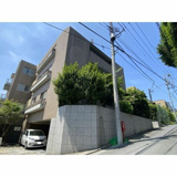 グロースメゾン代沢の画像