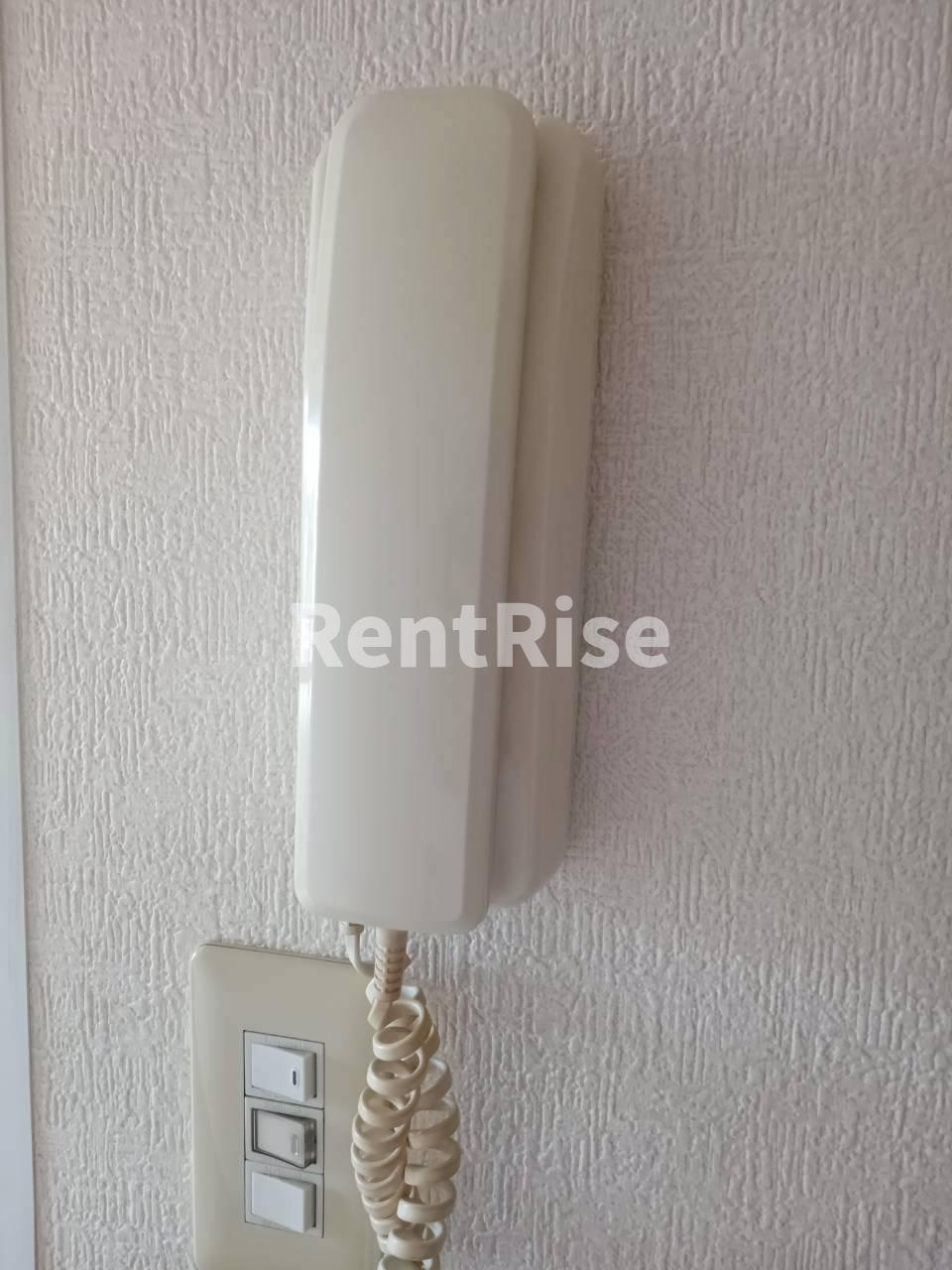 ウィズのセキュリティ