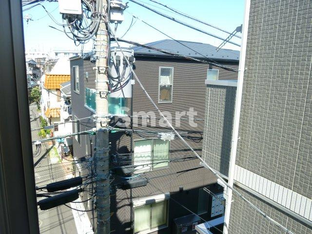 【展望】 | あいロード穂高