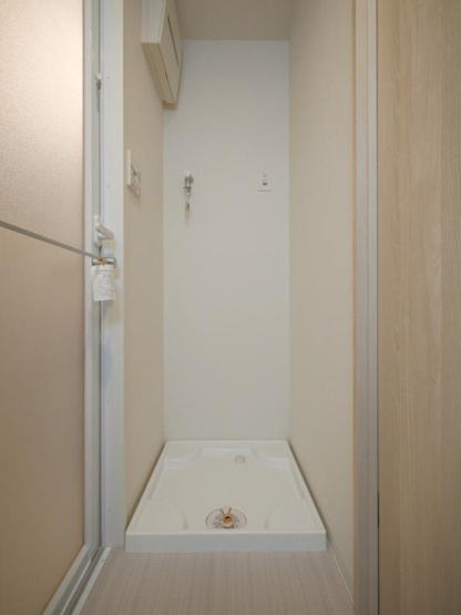 【設備】 | ＲＹＯＧＯＫＵ　ＳＴＡＴＩＯＮ　ＲＥＳＩＤＥＮＣＥ