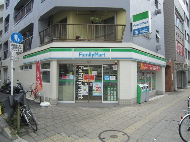 ＲＹＯＧＯＫＵ　ＳＴＡＴＩＯＮ　ＲＥＳＩＤＥＮＣＥの周辺