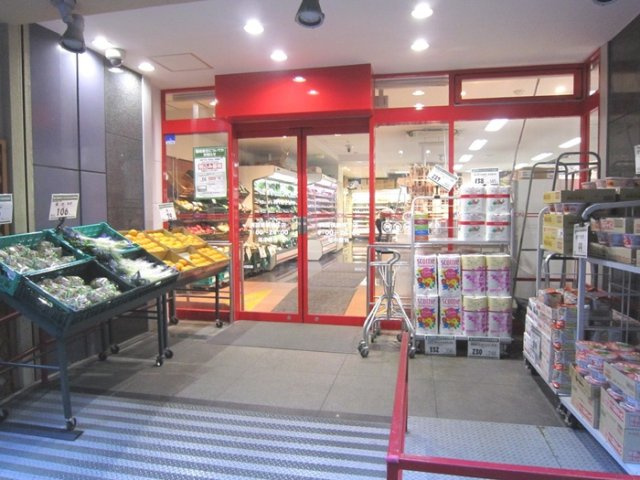【周辺】 | ＲＹＯＧＯＫＵ　ＳＴＡＴＩＯＮ　ＲＥＳＩＤＥＮＣＥ