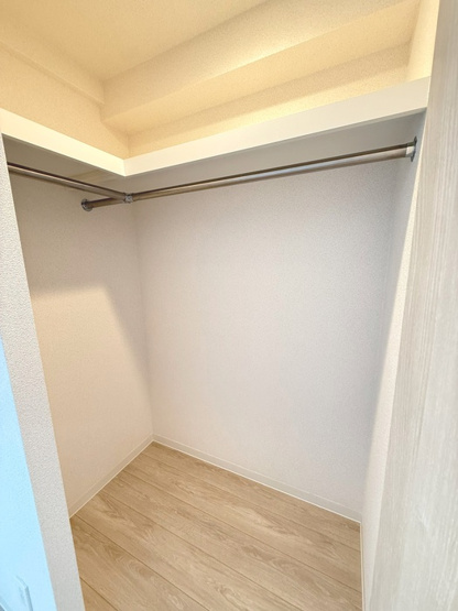 【収納】 | ＲＹＯＧＯＫＵ　ＳＴＡＴＩＯＮ　ＲＥＳＩＤＥＮＣＥ