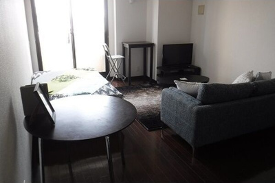  | アーデン東別院