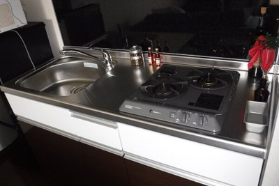  | アーデン東別院