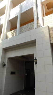  | アーデン東別院