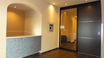  | アーデン東別院