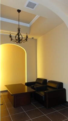  | アーデン東別院