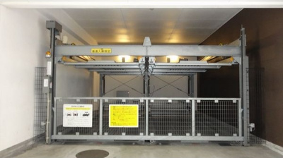  | アーデン東別院