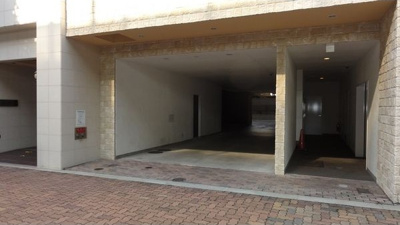  | アーデン東別院