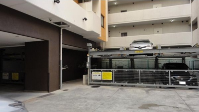  | アーデン東別院