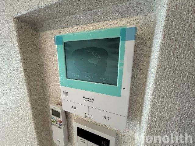plaisirraffineのセキュリティ
