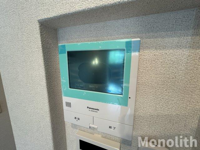 plaisirraffineのセキュリティ