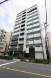 レアライズ押上Ⅱの画像