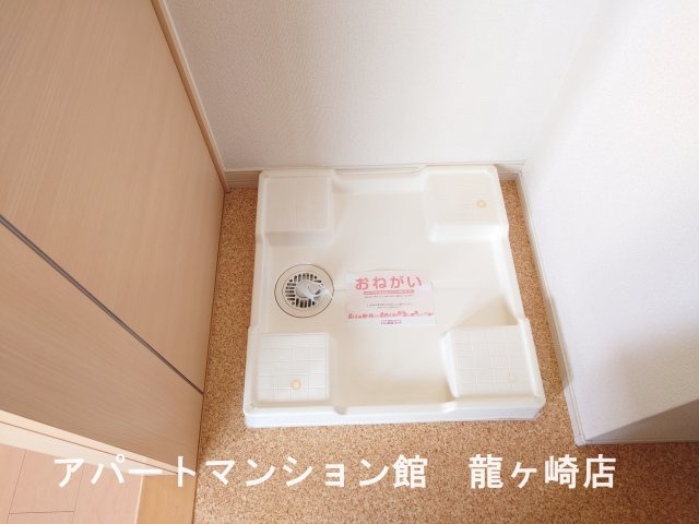 ティアラ　プリンスのその他