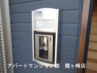 【セキュリティ】 | ティアラ　プリンス