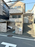アティアス北沢の画像